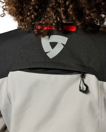 REVIT Jas Outback 5 H2O Ladies