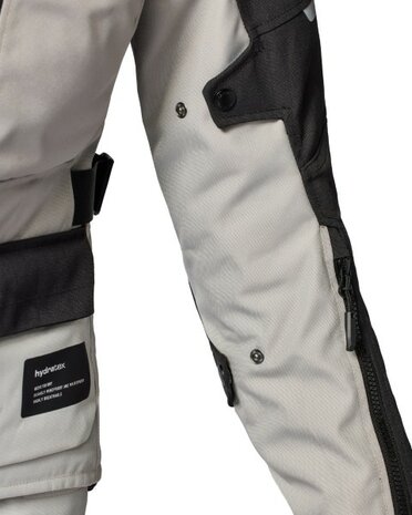 REVIT Jas Outback 5 H2O Ladies