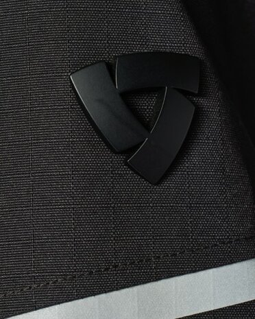 REVIT Jas Outback 5 H2O Ladies