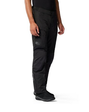 REVIT Broek Outback 5 H2O