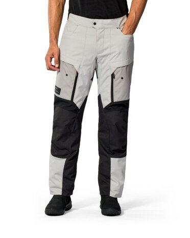 REVIT Broek Outback 5 H2O