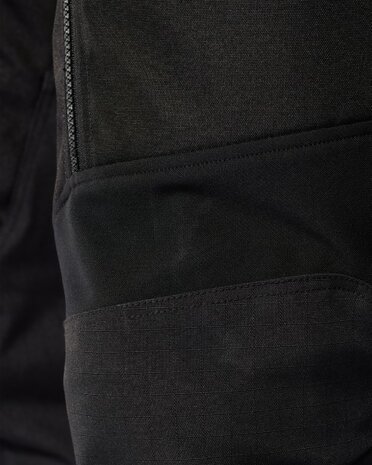 REVIT Broek Outback 5 H2O