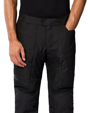 REVIT Broek Outback 5 H2O