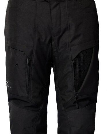 REVIT Broek Outback 5 H2O