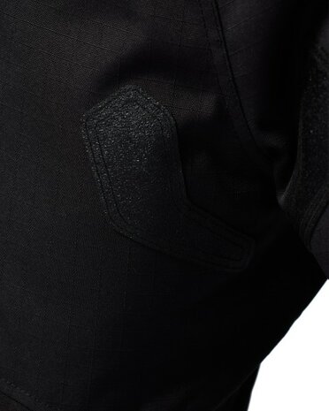 REVIT Broek Outback 5 H2O