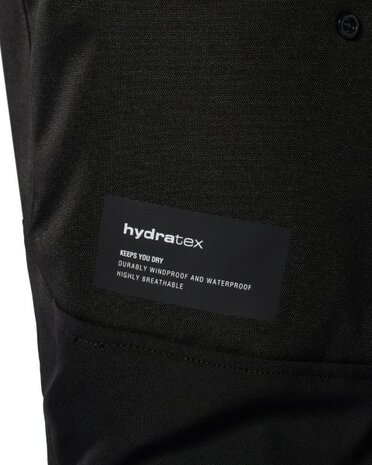 REVIT Broek Outback 5 H2O