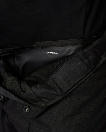 REVIT Broek Outback 5 H2O