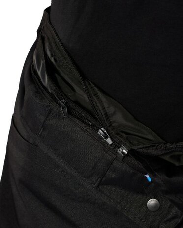 REVIT Broek Outback 5 H2O