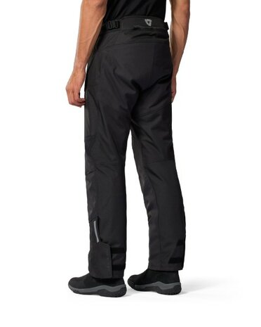 REVIT Broek Outback 5 H2O