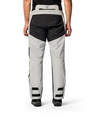 REVIT Broek Outback 5 H2O