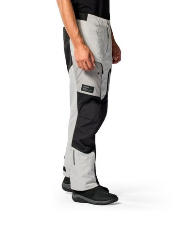 REVIT Broek Outback 5 H2O