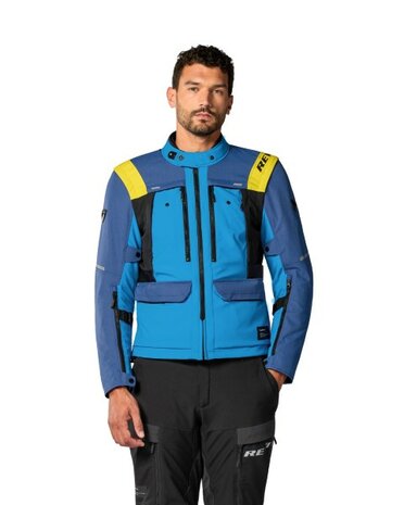 REVIT Jas Offtrack 3 H2O