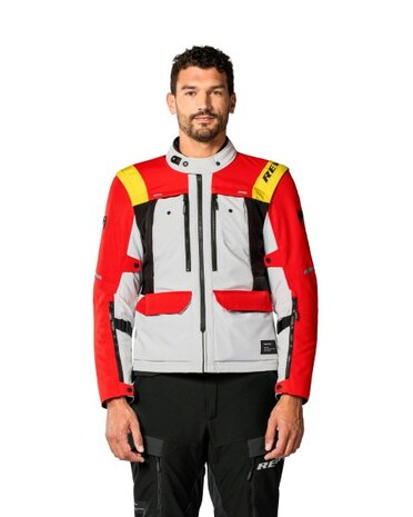 REVIT Jas Offtrack 3 H2O