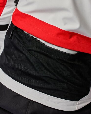 REVIT Jas Offtrack 3 H2O