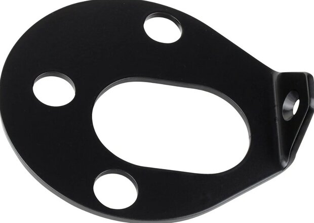 GILLES SPEEDOMETER-SET XSR700