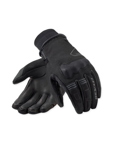 REVIT Handschoenen Hydra 3 H2O