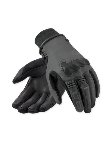 REVIT Handschoenen Hydra 3 H2O