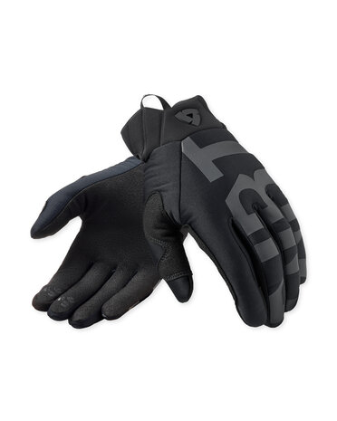 REVIT Handschoenen Coast