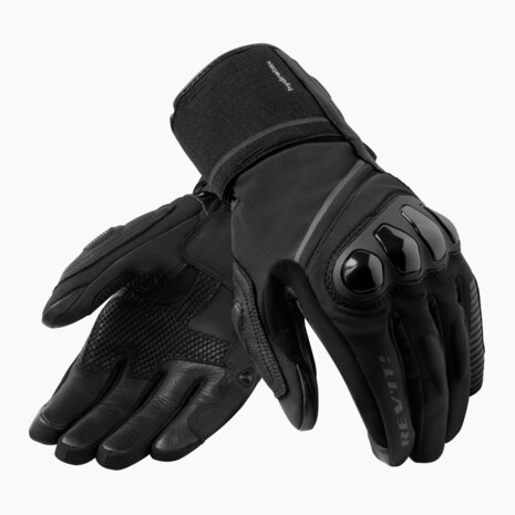 REVIT Handschoenen Summit H2O