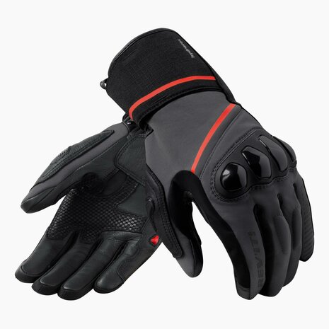 REVIT Handschoenen Summit H2O