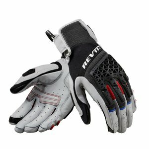 REVIT Handschoenen Sand 4 Ladies