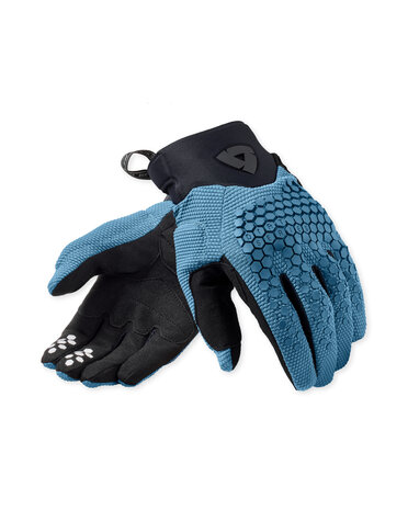 REV'IT Dirt Series Massif handschoenen