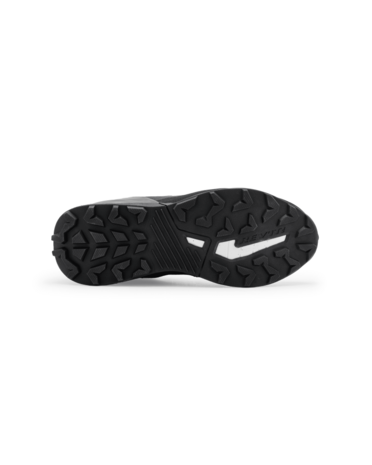 REVIT Motorschoenen Subduction H2O