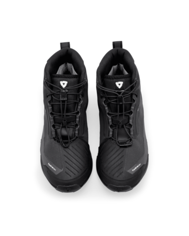 REVIT Motorschoenen Subduction H2O