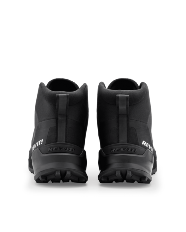 REVIT Motorschoenen Subduction H2O