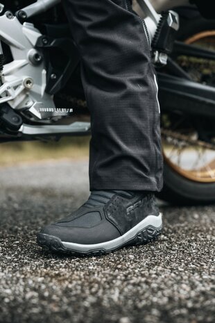 REVIT Laarzen Boundless H2O