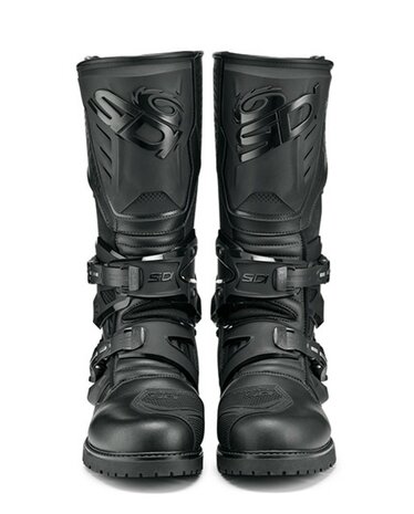 SIDI Laarzen Adventure 2 GTX