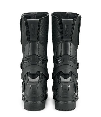 SIDI Laarzen Adventure 2 GTX