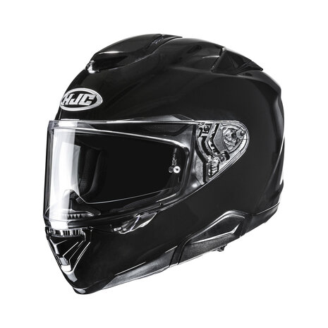HJC Integraalhelm RPHA 72 Solid