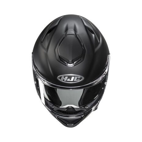 HJC Integraalhelm RPHA 72 Solid