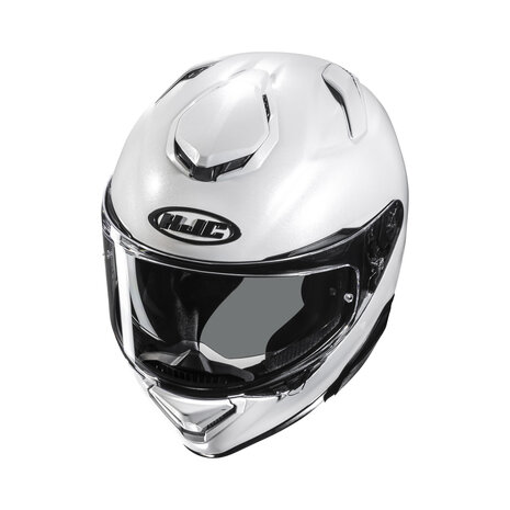 HJC Integraalhelm RPHA 72 Solid