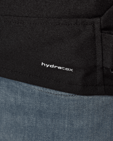 REVIT Motorjas Control H2O