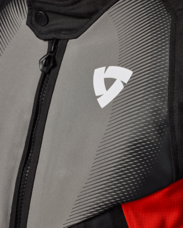 REVIT Motorjas Control H2O