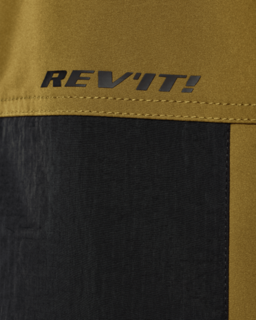 REVIT Motorjas Entropy H2O