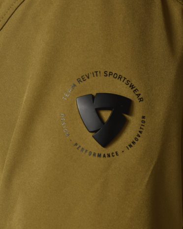 REVIT Motorjas Entropy H2O