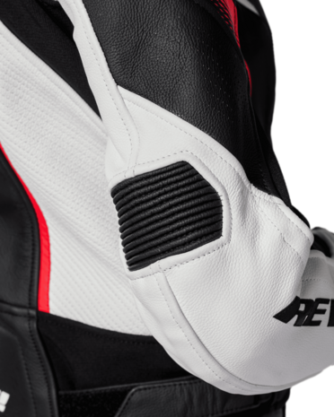 Revit Jas Xena 4 Ladies