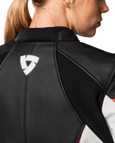 Revit Jas Xena 4 Ladies