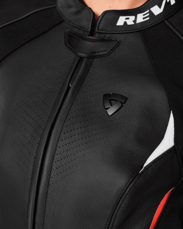 Revit Jas Xena 4 Ladies