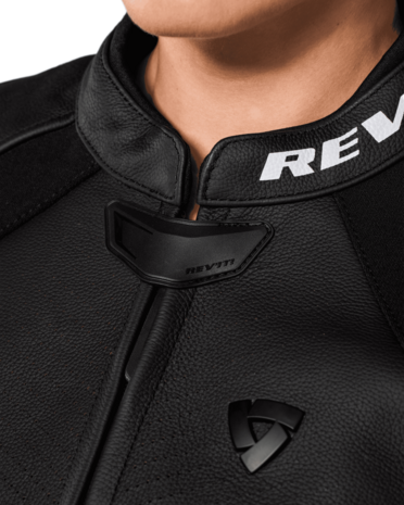 Revit Jas Xena 4 Ladies