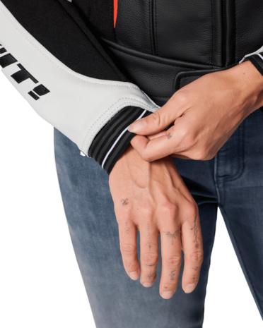 Revit Jas Xena 4 Ladies