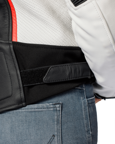 Revit Jas Xena 4 Ladies