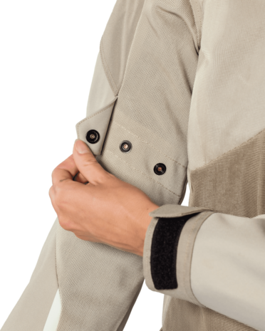 REVIT Motorjas Torque 3 H2O Ladies