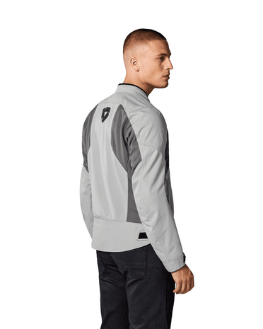 REVIT Motorjas Torque 3 H2O