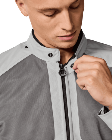 REVIT Motorjas Torque 3 H2O