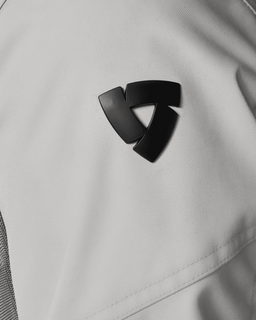 REVIT Motorjas Torque 3 H2O