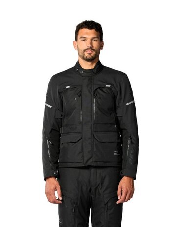 REVIT Jas Outback 5 H2O